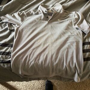 Nike polo
